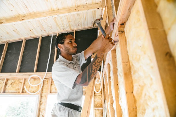  Greenwood, SC Insulation Contractor Pros