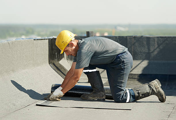 Best Insulation Inspection Services  in Greenwood, SC