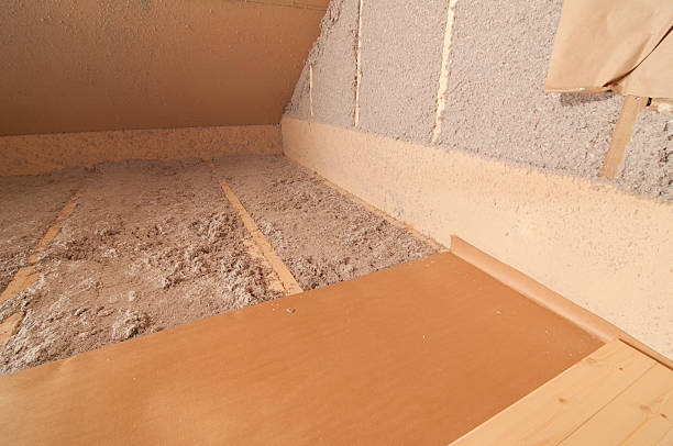 Best Home Insulation Services  in Greenwood, SC